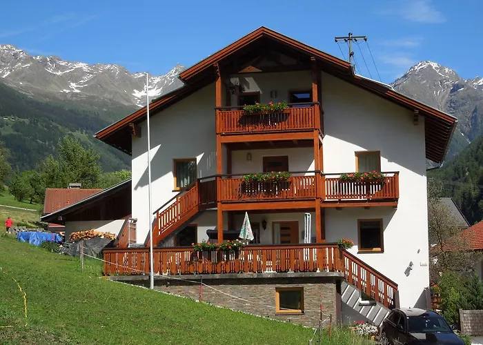 Moeslehof
