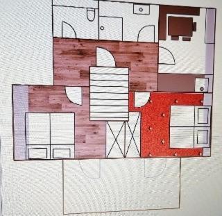 Haus Moslehof *