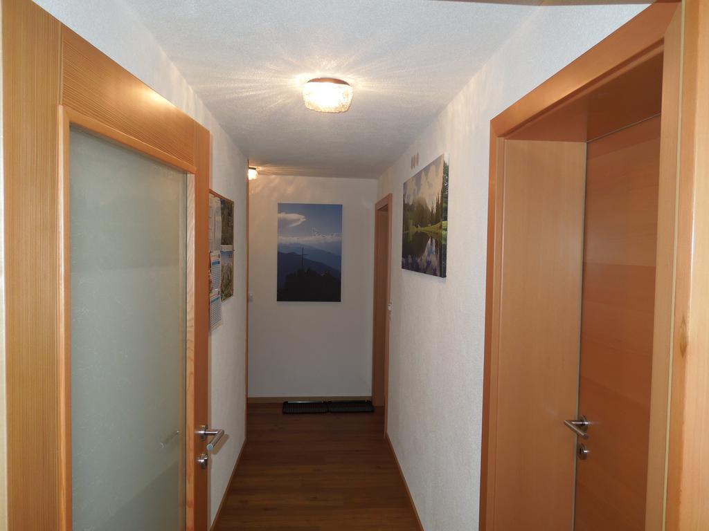 Haus Moslehof