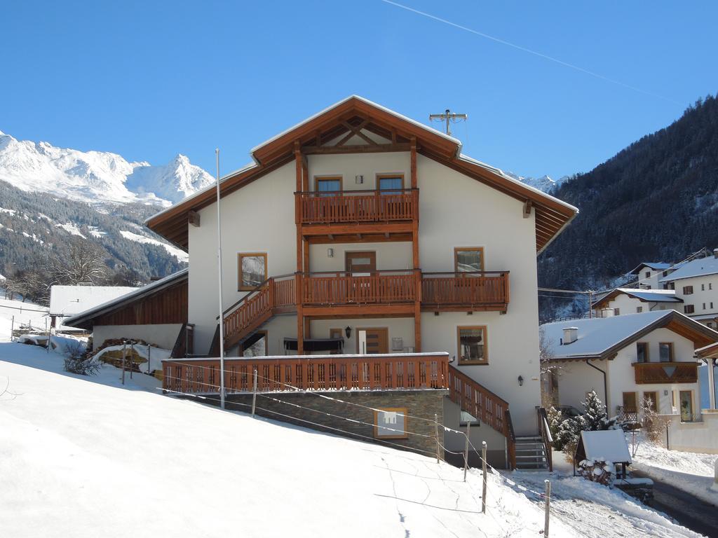 Moeslehof